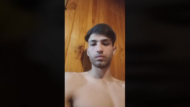 XBigDick_  16-04-2022